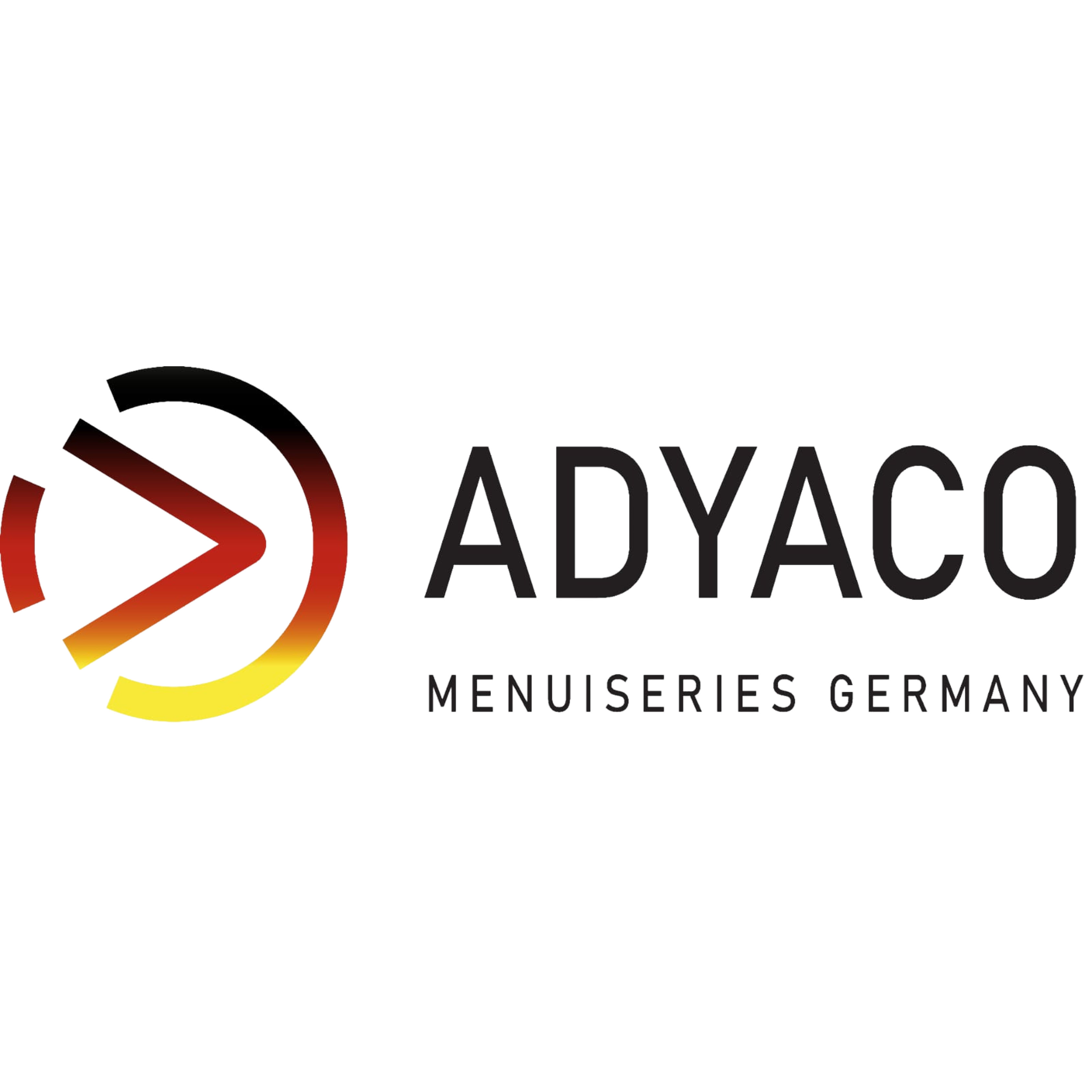 adyaco_logo